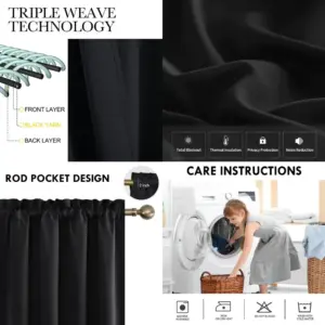 S7fbdd83c05514f1794676b3f65dbfa24A