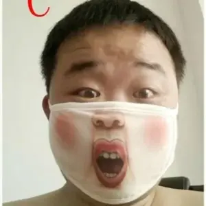 S7fbe8e382b1743d09edc7b50bf27f37c4