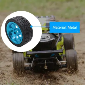 S7fbf23fc7c0143b88aa5c87e23adb9fdz