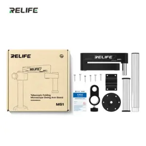 S7fbfadc20a16496cad11e18cd70ab8ddT