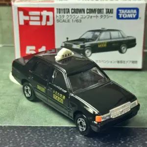 S7fc01666ad4d4c239f2a3c40934d1c87m