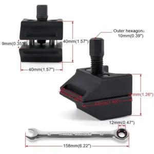 S7fc06687e56340ce86113c52c77482aae