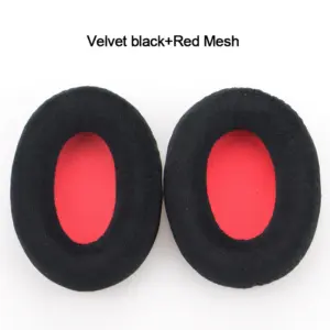 S7fc07007a1f34bce89792635fb1ae08bl