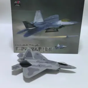 S7fc1639d9ac544128848a8a7cf847a5fR