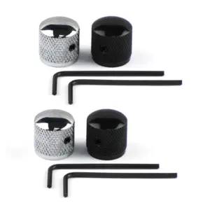 S7fc1711466f64de4a90d2cb2eeae4ca4n