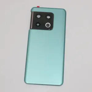 Glass Back Cover for OnePlus 10 Pro 6 S7fc1cf2710074c4f96f1071791c589e8J