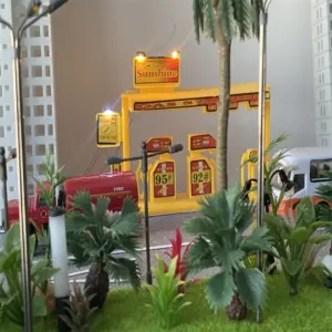 S7fc38226f28149a881efced407ed5c0aH