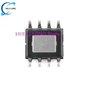 TC4056A ESOP-8 Lithium Battery Charger IC 8 S7fc3c67b49e74d35acc614797687f188l