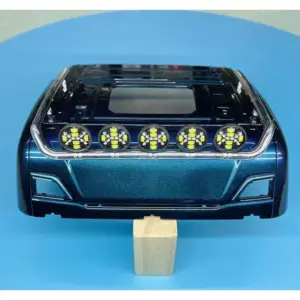 S7fc53e399d8f47b79365f4e4aa650874d