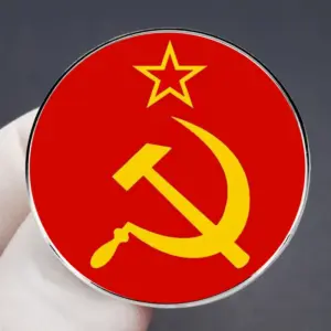 S7fc6774d8126424c80be5940a7f94cceY