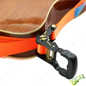 S7fc78864269f47e3bd171446df8940d0w