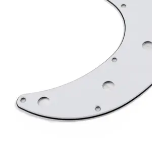 S7fc7911fdfc74be99f041389e75817a33