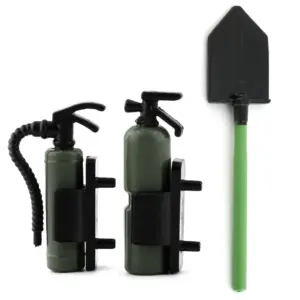 S7fc860c7357146cbb7df7cd0f168b193X