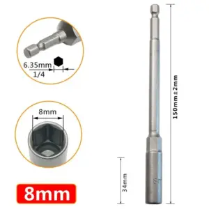 S7fc9d02c1f3c4a7d8a6c8d12658dae42P