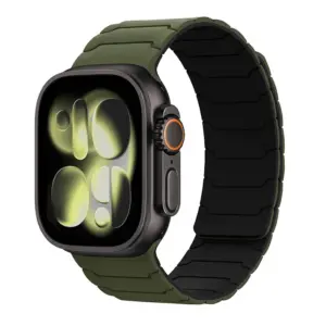 S7fca38447293449da28dbccf323777455