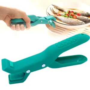 S7fcb051ecce84485bd0c9a980da19ad3B