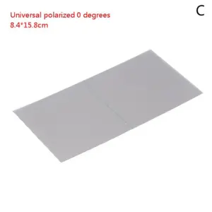 S7fccfb198f5e4d86b197c32d191913b4p