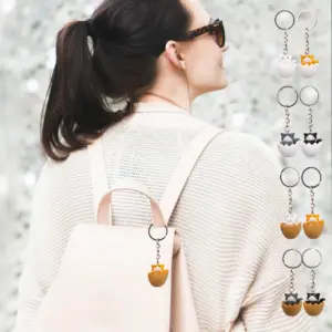 S7fcdb300d50c40b1ad919f1d2b59efeai