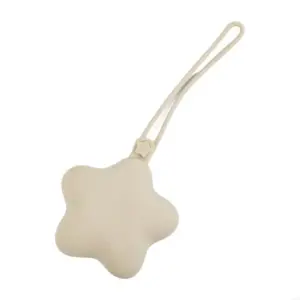 Star-Shaped Baby Pacifier Holder Case 17 S7fd1ae097c324211a736c1ee5b487ee9a