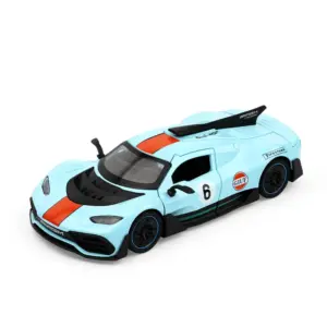 S7fd20184c24a4f2eb3746b2f2ea595b5J