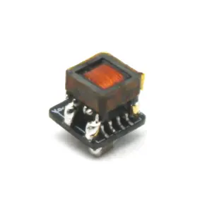 S7fd29b40a554452091c3f2ff7194cd157