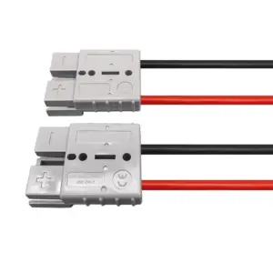 S7fd498365ab5432f90b08427cd25a068e