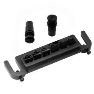 S7fd4e7cf8b6343a3a01d6c0dbe746f0bo