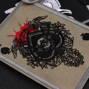 S7fd565cd7b3a4416af0256c358130997e