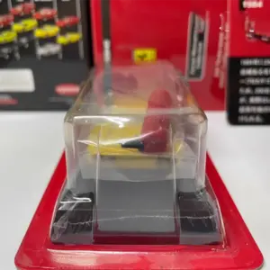 S7fd6970b1d3d4bff8859502bf11001d0y