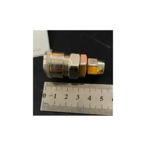 S7fd6b4ac62fc4f9f8c96524820e11612t