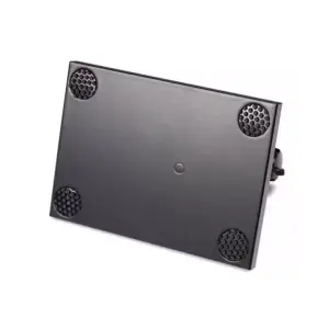 S7fd75ea73e944636851d327d05288df5v