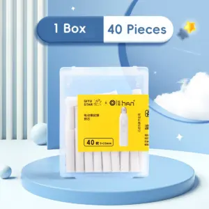 Electric Creative Eraser in Vibrant Colors 13 S7fd76b60b5f54584ba37a5c76ea69c93B