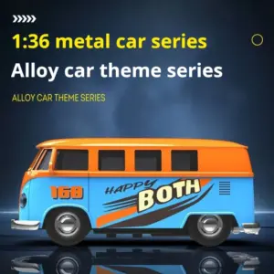 S7fd7d99d29674e2d87be04baa6ea379ec