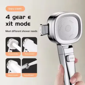 S7fd8484a1e434aaf935aec3e2b69ba21Z