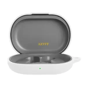 S7fdba524a1a94ced85d5c3337047a366c