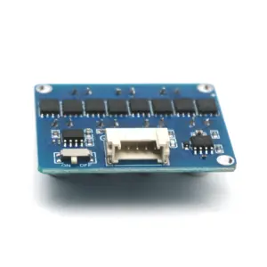 S7fdcf2a6843d4d5083b834d15d41d266r