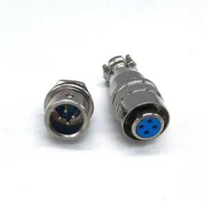 XS10 Aviation Plug for Secure Industrial Connections 15 S7fdd86f34e50435a8574a78a1371eceen