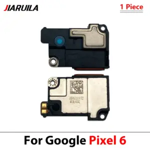 S7fddcc5735704873bc93c148687b2048b 2