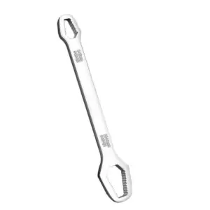 S7fdf84e7d2bc47aeace999e04f25fac1x