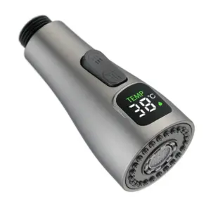 S7fdfa1a20cfc495abb75b601ca7bf3caV