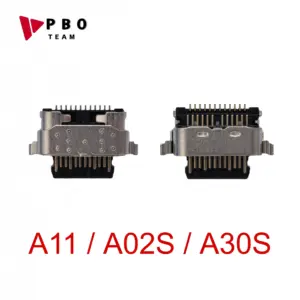 S7fe28ead48c6469b9694c145b92bc1902 scaled 1