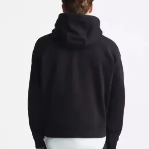 S7fe28f442135475687f7fce0eb20c2deX