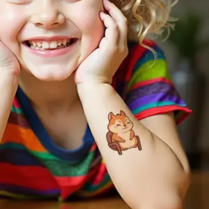 S7fe2fc4406154c308264902de1722a33D