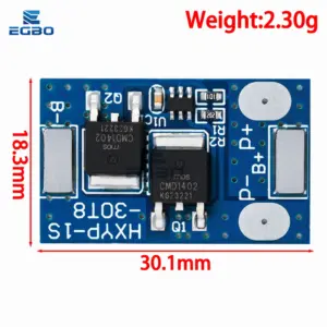 S7fe3c9e67af1474695badc49f6800288T