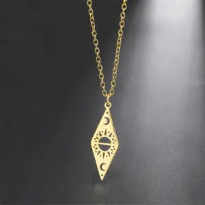 S7fe67d8c62594ca792e79b8b7979077bm