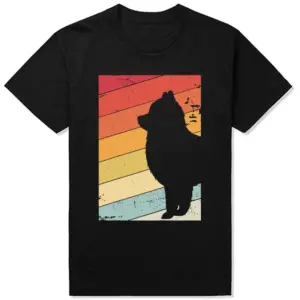 S7fe6fb5b926042c78153d62704a5a4ecq