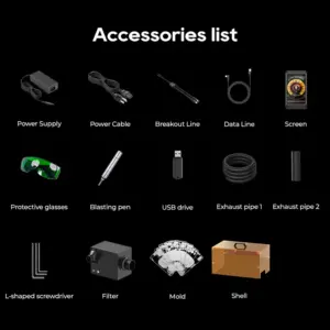 S7fe8c23803574c848b6240e9f141b375w