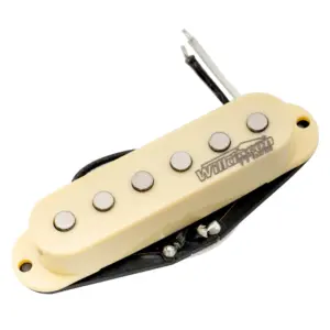 S7fe9152ee54a44f19735993c416d9b0eG