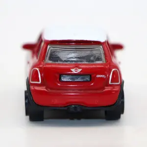 S7fe963c5344545c58c593eb09a9dc55a2