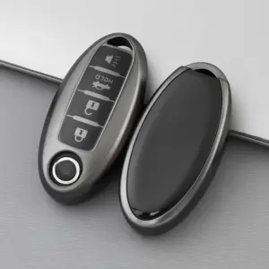 S7fe9c931f208454fbdd0e27df3a35ce53